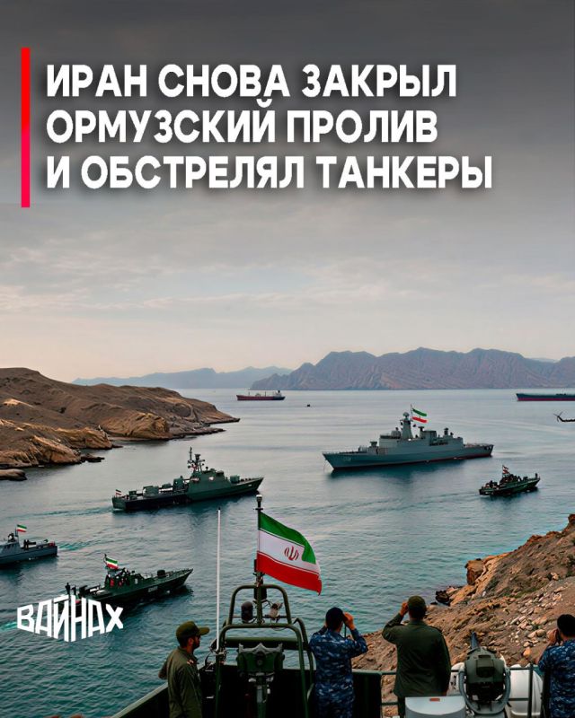 ������� ��������� ����� ��� � ������ � ������� ���� ������� - ������� ����� ��������� "������ ��������" ��� ��������� �������� ��-�� ������� �������� ������ �� ������� ���