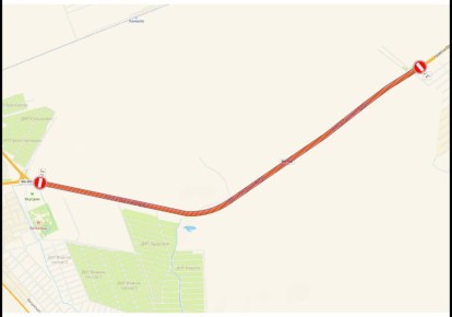 ��������, ��������! 19 ������ ����� �������� ��������� ������ ����� ������� � �������