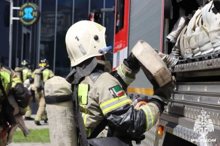 ����������� ���������� �� ��������� �����