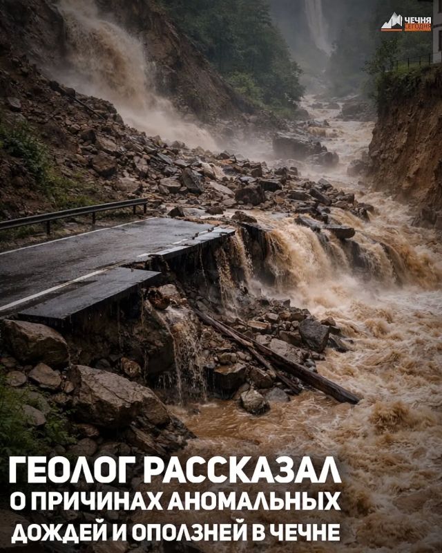 ������� �����, ������������ �� ������� ��������� ������� � ��������� ������, ����� �������� ��������� �������� � ��������� ���������� � ���������� �������� � �����������, �������� ����� � ����������� ���������� ���������