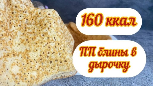 ������ ����� ��� ������: ������ ��� ��������� �������