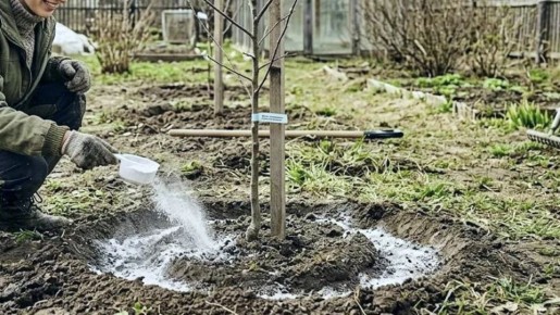 ��� ������� ������ ��������� ������ � ������ ��� �������� ������