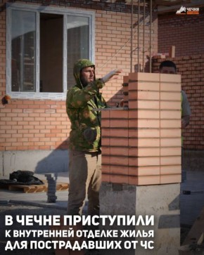 � ����� ����� ��� ������������ �� �� � ���� ����� ����� � ������ �������� ���������� ���������� ���������� ������, �������� ������������ �������������, ���, ������� � ���������� ��������� ����������.