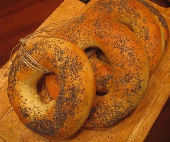 ����������� ��������: ������������ ���������� ������� � ����� �� �����