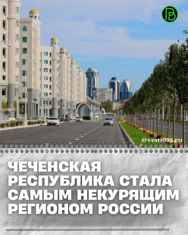 ��������� ����������, �� ������ ��������� ������, ����� ����� ��������� �������� ������