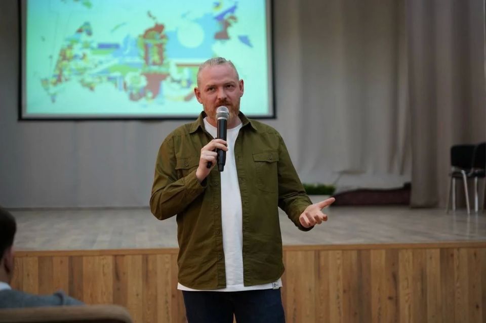 � ����� ��. ��������� �.�. ������������� ���������� ������ ������������ ������� �������������� ����