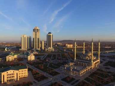 ������� �� ������ �������� ���������� ������: