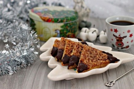 ������ �������� ������: ��������� ������� � ����������� �����