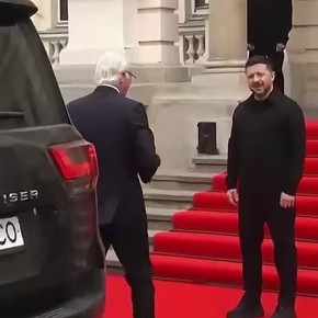 ������ ������ ��������� �������� ���� ����������