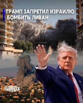 ������� ������ �� ����� ������� �����, ������ ��������� ���