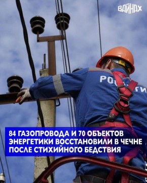 �� ���� ������� ������������ ������������� ��������� ���������� ������� ������ � ���� ������� �� ��������� ����������������� �������� �� �������������� � ���������� ������������ �������� � ����������� �������� ������������...