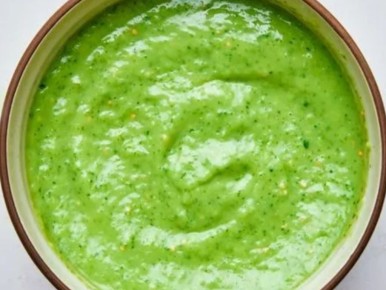 ������������� ������� ���� �� ����: ������� ������������� � ��������