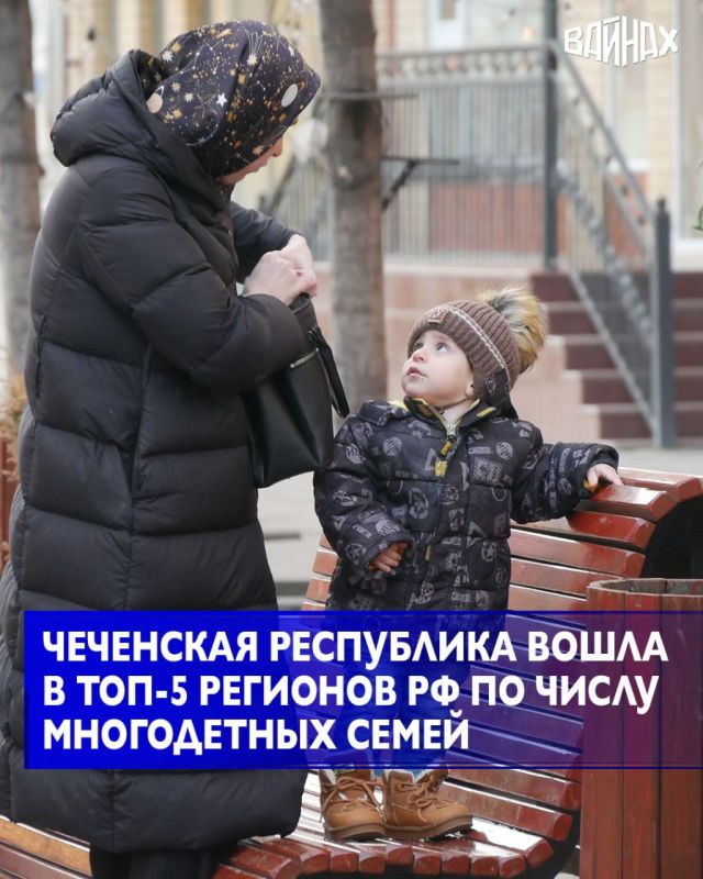 �� ������ I �������� 2026 ���� ��������� ���������� ����� � ������� ���������� �������� �� ���������� ����������� �����