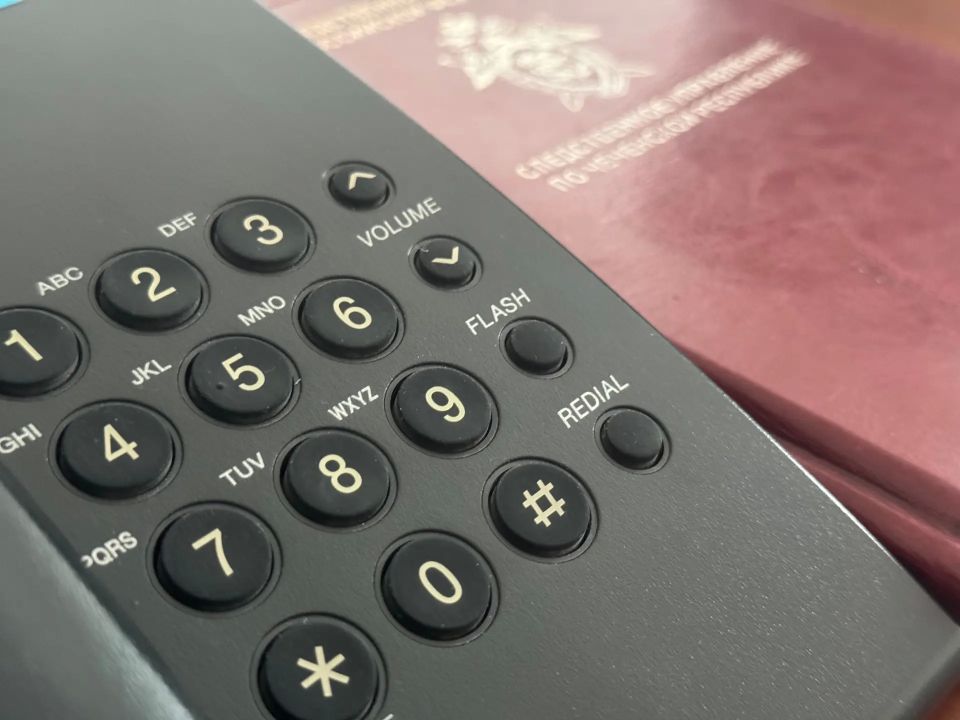 ������������ ���������� ���������� ��������� � ������ ���������� �����