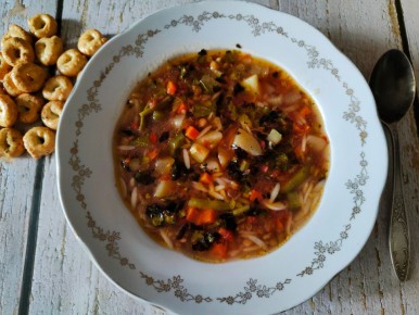 ���� ����������� ������� �����, ������� ������ ������ ����������