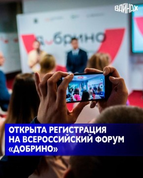 ������ ���� ������ ��� ������� �� ������������� ������ �������� ������������ �������� �������� ��������� ����������.������