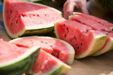 ��� ������� ��-���������� ������� �����: ������ ���������