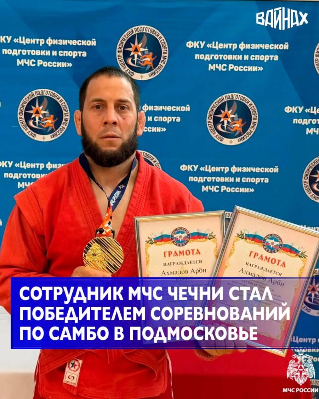 ��������� ��� ������ �� ��������� ���������� ���� ������� ������ ���� ����� ���������� � ���� ������ � ����� ������� ��������� �� ������������� ������������� �� �����