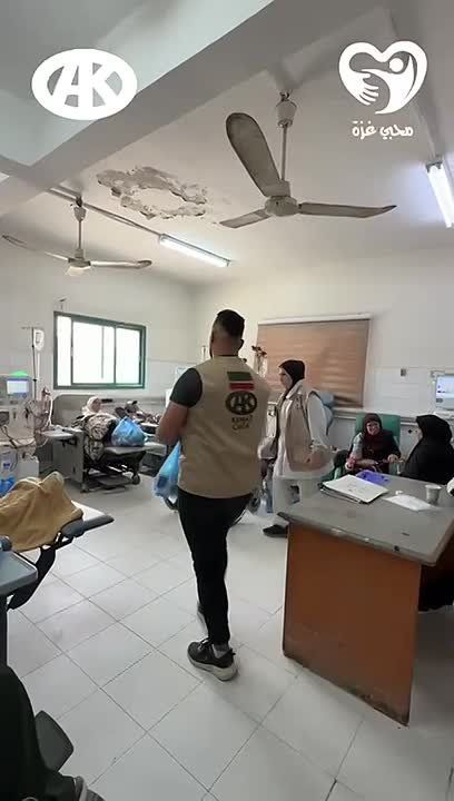 �������� �������� ���-���� � ������� ���� �������� ������������ ������ �� ������������� ������������� ����� ����� ����� ������ ������-����� ��������