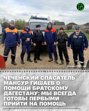 ����������� ���������� ��������-������������� ������ ��� ������ ���������� ������� �� ������ �������� �� ���������� �������� ��� ���������� ����������� ������������ ��������, ��������� ������ ���������� �������� �������