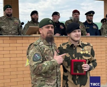 ��������� ������ ������������ ����� � ��� ����� ������� ���� ������� ��������� �������� ������� � ����� 20-����� �� ��� ����������� ����� "�����" ����� �����-����� ��������, �������� ������������� ����