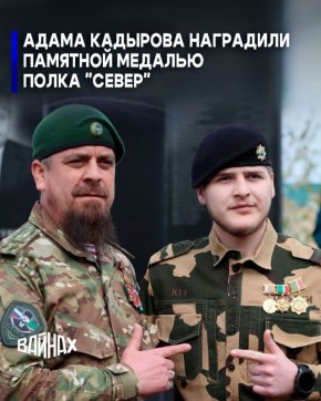 ��������� ������ ������������ ��������� ���������� � ���� ������� ���������� �� ���� ������� ��������� �������� ������� � ����� 20-����� �� ��� ����������� ����� "�����" ����� ����� ������ ������-����� ��������, ��������...