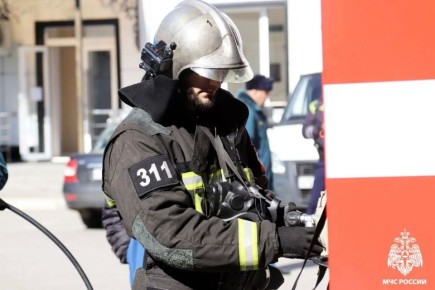 ����������� ���������� �� ��������� �����