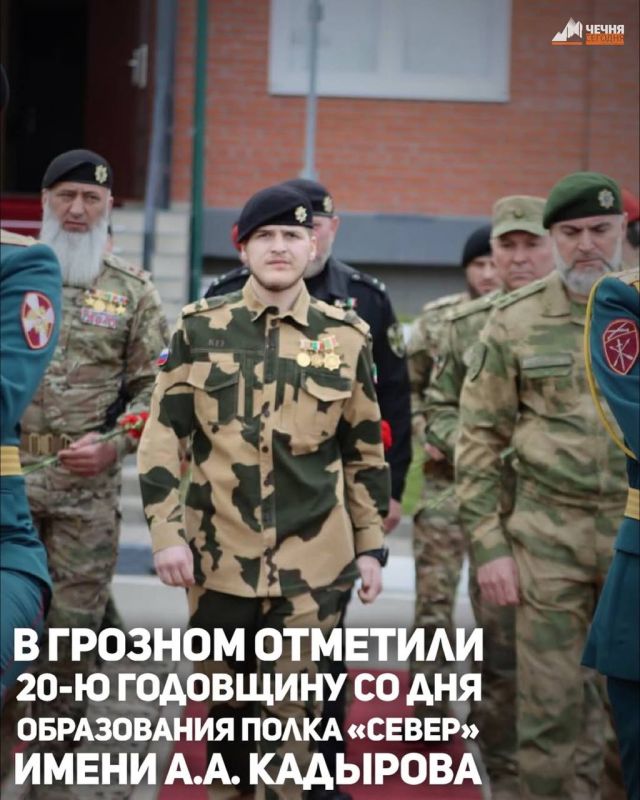 � ������� ��������� ���������� ��������� ������������� ������, ����������� 20-����� �� ��� ����������� ������������ ��������������� ����� ������ ����� ������� ���������� ��������� ���������� ������-����� ��������...