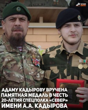 ��������� ����� ��������� ����������, ��������� ������ ������������ ������� ����� �������� ������� �������� ������ �20 ��� ����� ����� ����� ������ ������-����� ��������������� ��������.