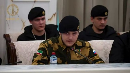 ����� �������� ������� ������ � ����� 20-����� ��������� ������