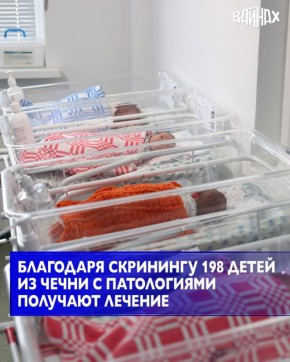 ����� ������ �� ������ 2025 ���� �������� �������� ��������� ����������