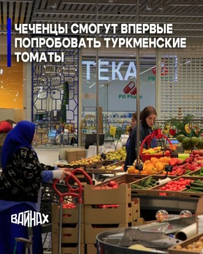 � ��������� ���������� ������� ��������� ������ ������� �� �������������, ��������