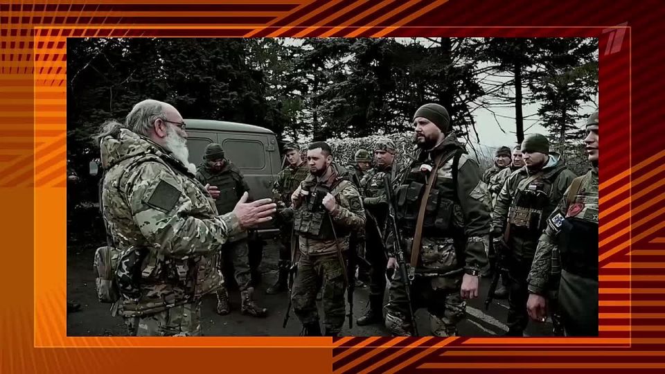 � �����������, 20 ������, �� ������ ������ ����� ������ ��������� ������ ������