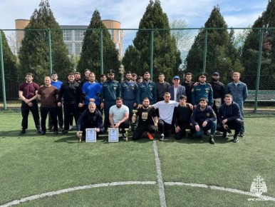 � ��������� ���������� ������ ������������ ��� ������ �� ����-�������