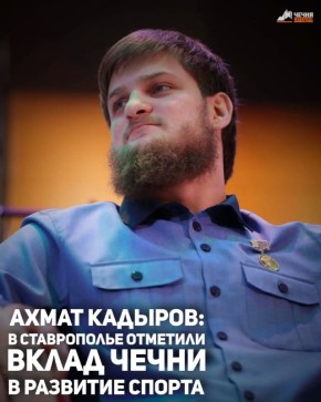 ����������� ������������ ������������� ��������� ���������� � ������� �� �� ���������� �������� � ������ ����� ������� ������� ���������������� ������ �� �������� ���������� �������� � ������ ��������������� ����, ������� ��...