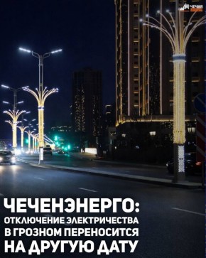 �������� ���������� ������������� � ����������� ����� �������� ����������� �� ������ ����, �������� �� ������ �������� � ������������.