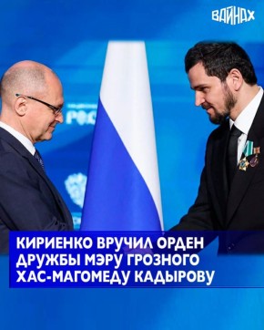 ������ ����������� ������������ ������������� ���������� �� ������ �������� ������ ���� �������� ���-�������� �������� ����� ������