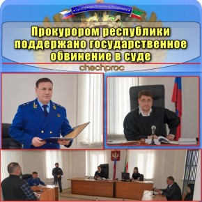 ����������� ���������������� ���������