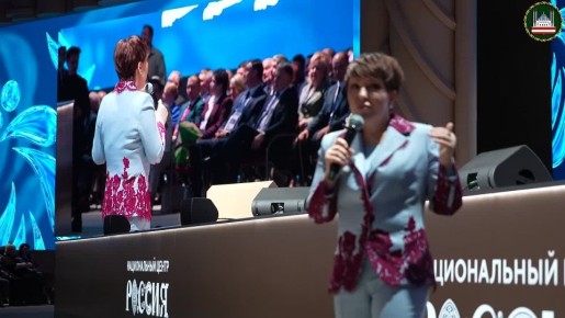 ���-�������� �������� ������� ����� ������