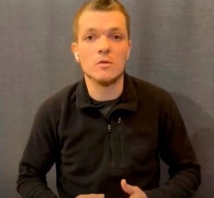 ��������� �������: ��� �������� ��� ��������� ���� ������� ������ � �������� �����