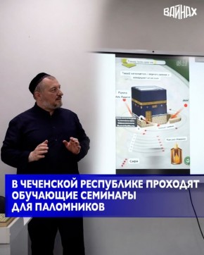 � ��������� ���������� ���������� ������������ ��������� �������� ��� ��������, ������� � ���� ���� ���������� � ����� � ������ ��� ���������� �����, �������� �������� ���������� ��������� ��������� ����������