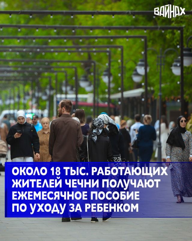 � ��������� ���������� ������������� ������� �� ����� �� �������� �� �������� ��� 17 980 ���������� ������� ������� � ������ 2026 ����, �������� � ��������� ��� �� ��