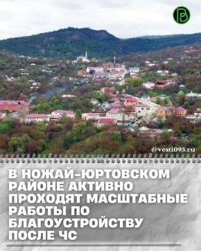 � ������ ����������� �� ��������������� ���������� ������ ������, ����� �����, ������� ����� ����� ��� ��������� ��������������