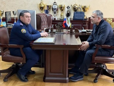 ������� �������� ������������ ������������� ���������� (�� �����������-������������ ������) ������ ������� ������� � �������� ���