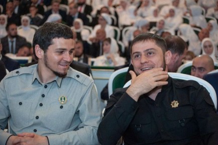 ����� ������: �������� ���������� ���� ��������, ����� �������� ����� ���-�������� ������������� �������� � ������� ��������������� �������� � ������� ������!