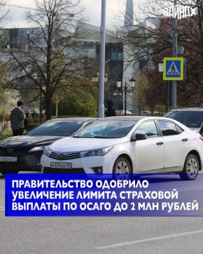 ������������� ���������� ������������ �� ���������� ������������ ��������������� ������� �� ����� � 500 ���