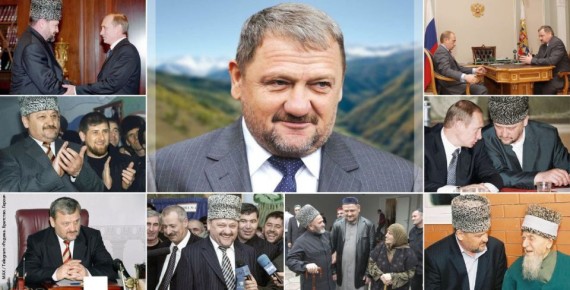 �������� ������������ �����, ��������� ������ � �� ������-����� ��������: ���, ��� �� �����, � ���� ��� �� ������, �� ��� ���������