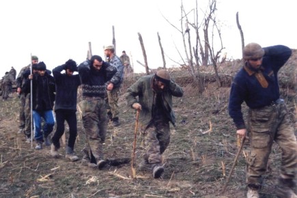 ��������� �������: ������ ������� �������, ������� � ������