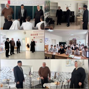 �������� �������� ��� ��������������� ���������� �������