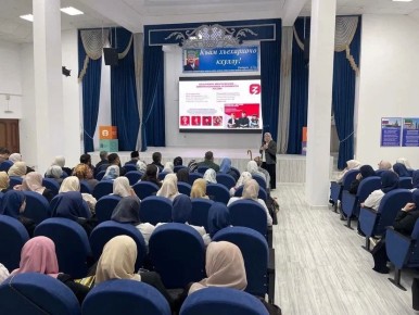 ���������, ������������ � ���� �������� ������� ������, ������� ���������� �������� "������" � ��������� ������ ���������